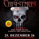 Dark Christmas Special!