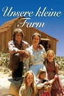 Unsere kleine Farm
