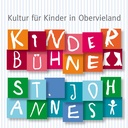 St. Johannes Kinderbühne - "Lotta zieht um"