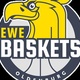 BBL: EWE Baskets Oldenburg - Basketball Löwen…