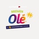 Bremen Olé