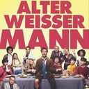 BEGU-Abendkino: „Alter weisser Mann“ (FSK 0)