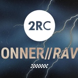 Donner Rave