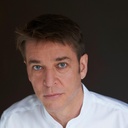 NDR Elbphilharmonie Orchester "Kino für die Ohren" Meisterkonzert