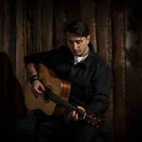 Andreas Gabalier 10 Jahre Volks-Rock'n' Roller Unplugged