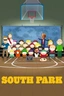 South Park 