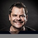 Ingo Appelt - MÄNNER NERVEN STARK