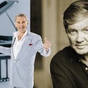 Peter Prange & Mark Scheibe „Deutschland, mon amour“