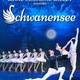 SCHWANENSEE – Royal Classical Ballet