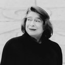 Die Deutsche Kammerphilharmonie Bremen "Meister­hafter Klavier­zauber" 1. Premieren-Abonne­ment­konzert