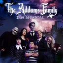 The Addams Family – Das Musical