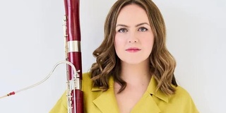 Klassische Philharmonie Bonn "Eine italienische Nachtmusik - Florenz im Laternenlicht" Wiener Klassik