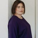 Lesung: Alena Schröder