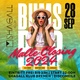 BUMSBAR! - DIE MALLE CLOSING PARTY 2024