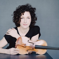 Die Deutsche Kammerphilharmonie Bremen "Ein Abend mit Sarah Christian" 3. Hanse II-Abonne­ment­konzert