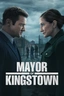 Mayor of Kingstown