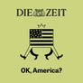 Der korrupteste Präsident, den die USA je hatten