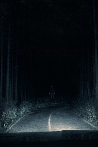 Passenger