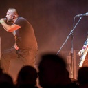 Die große Onkelz Nacht