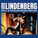 Udo Lindenberg Tribute Show – Odyssee