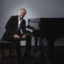 Joja Wendt "Das Biest und das Schöne" Ein Klavierkonzert zwischen Power und Präzision