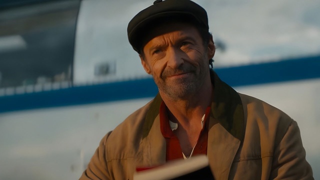 Glennkill: Ein Schafskrimi