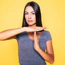 Antisemitismus entgegentreten