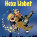 Hexe Lisbet