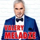 Valery Meladze