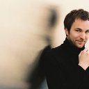 Württembergisches Kammerorchester Heilbronn / Herbert Schuch / Risto Joost