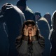 LADY MACBETH VON MZENSK