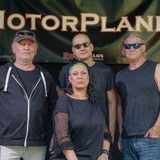 Welcome to MotorPlanet - -15 Jahre Rockmusik-