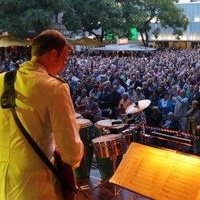 Benefizkonzert der Big Band der Bundeswehr