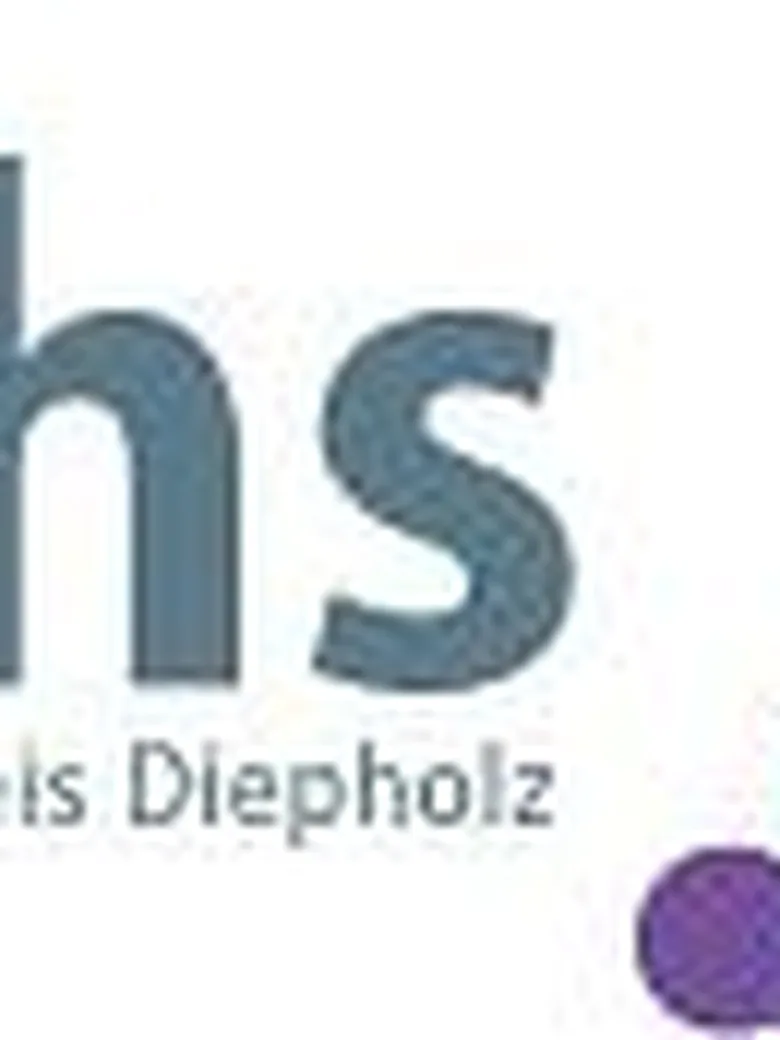ADHS - was ist das?