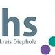 ADHS - was ist das?