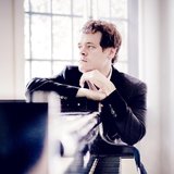Bremer Philharmoniker "Lovestories" 9. Philharmonisches Konzert