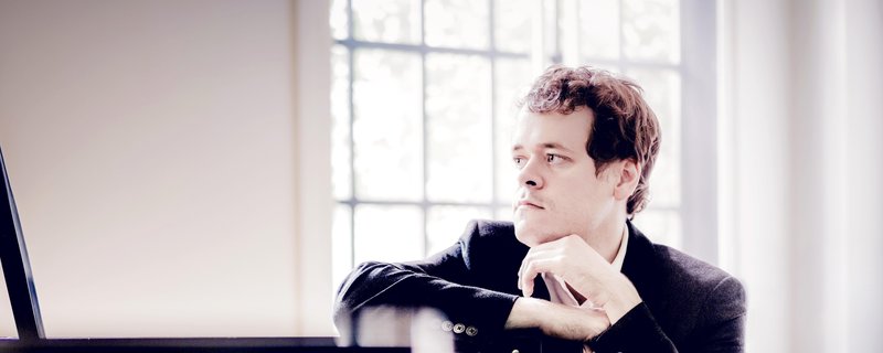 Bremer Philharmoniker "Lovestories" 9. Philharmonisches Konzert