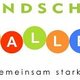 Regio Wochen: Tag des Offenen Ackers an der Grundschule Walle