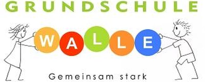 Regio Wochen: Tag des Offenen Ackers an der Grundschule Walle