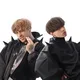 Yungmon & Lyran Dasz