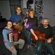 SommerKultur: Lark & Crows