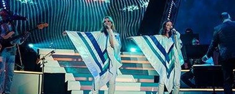 ABBAMANIA - THE SHOW