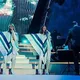 ABBAMANIA - THE SHOW