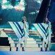 ABBAMANIA - THE SHOW