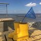 Altenbrucher Strandpiraten im Watt