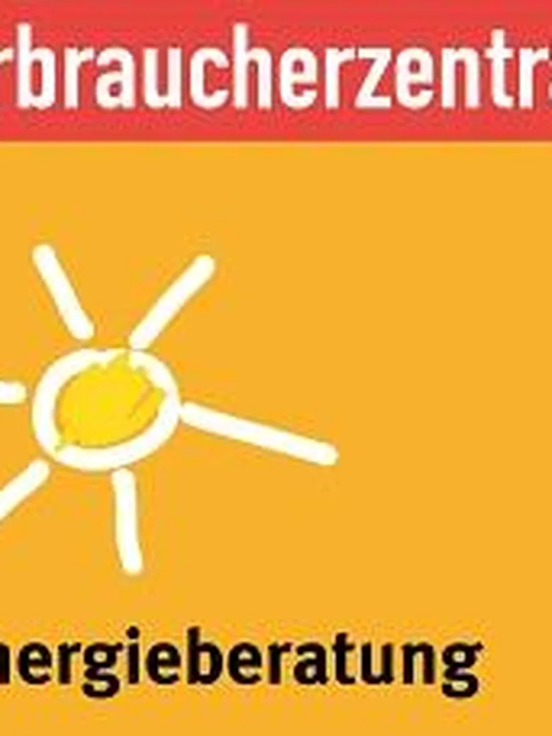 Kostenlose Energieberatung