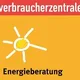 Kostenlose Energieberatung