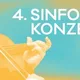 4. Sinfoniekonzert