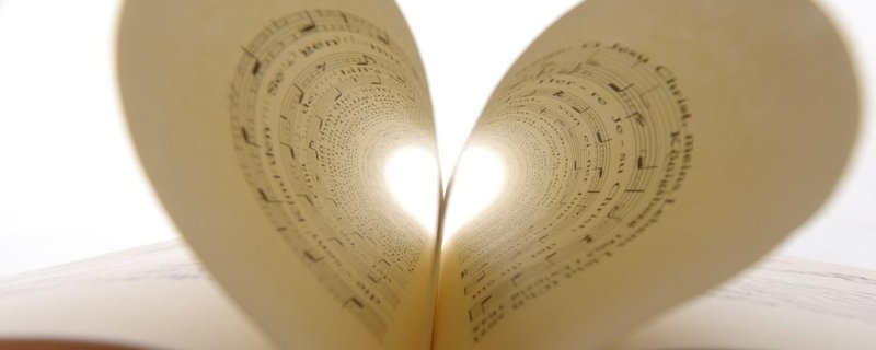 Frauenchor Seehausen