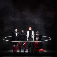 MEPHISTO